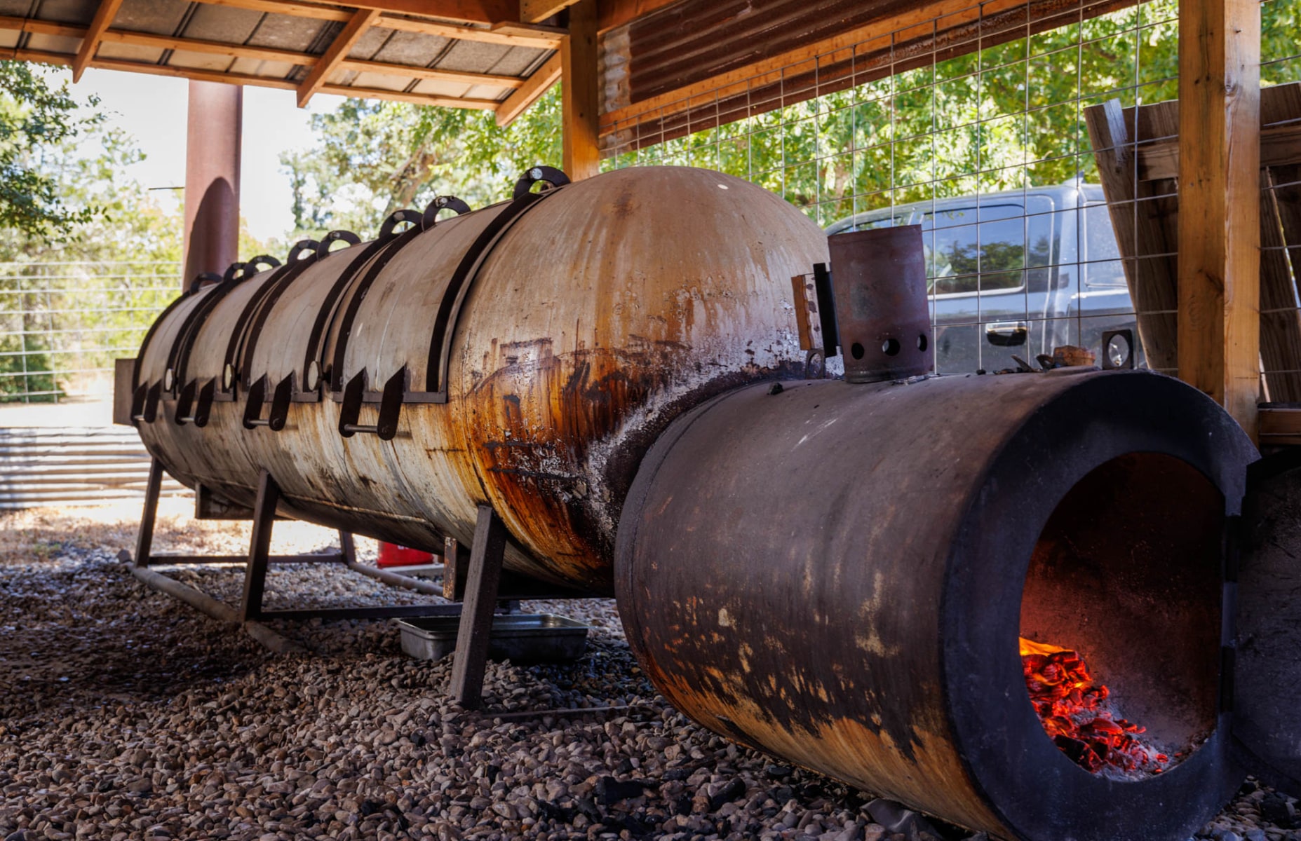 slideshow photo number 2