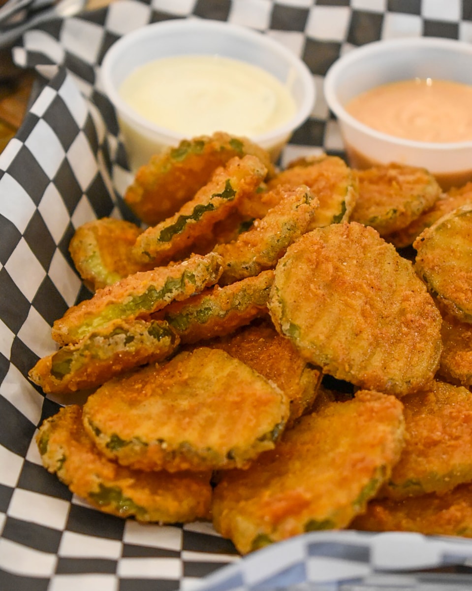 slideshow photo number 6