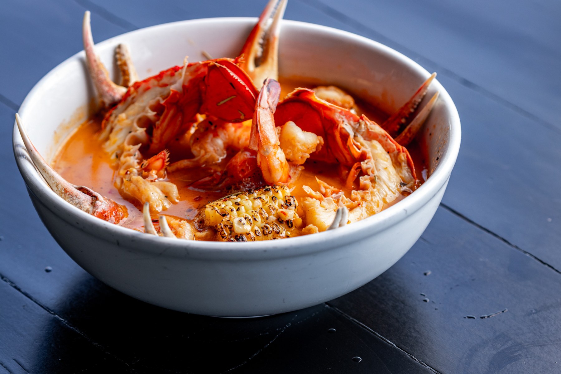 slideshow photo number 2