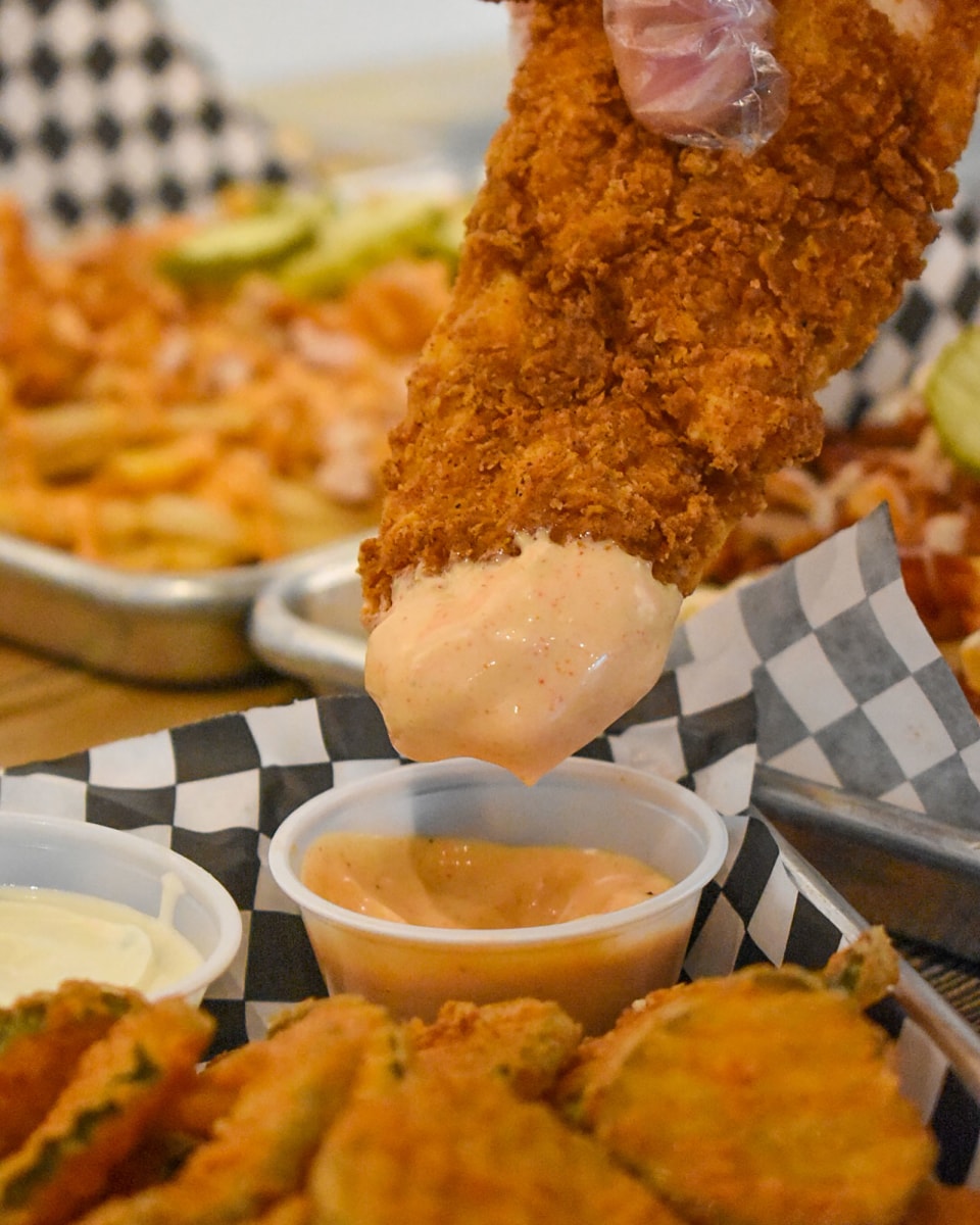 slideshow photo number 7