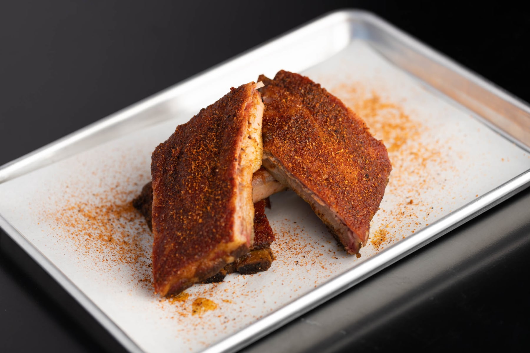 slideshow photo number 1