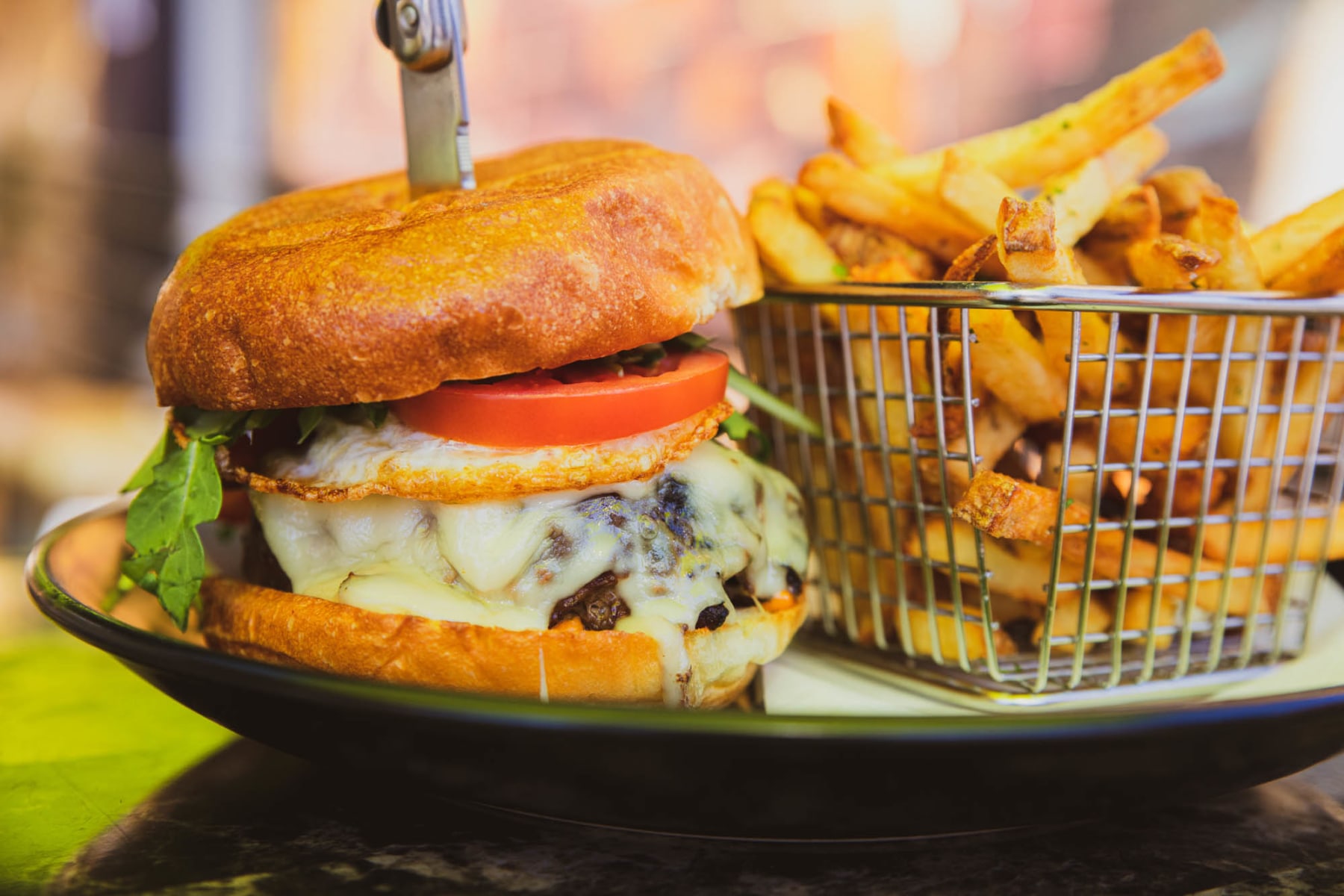 slideshow photo number 3