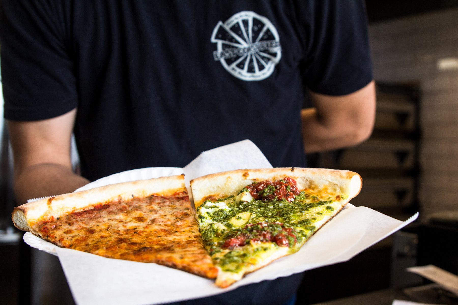 slideshow photo number 3