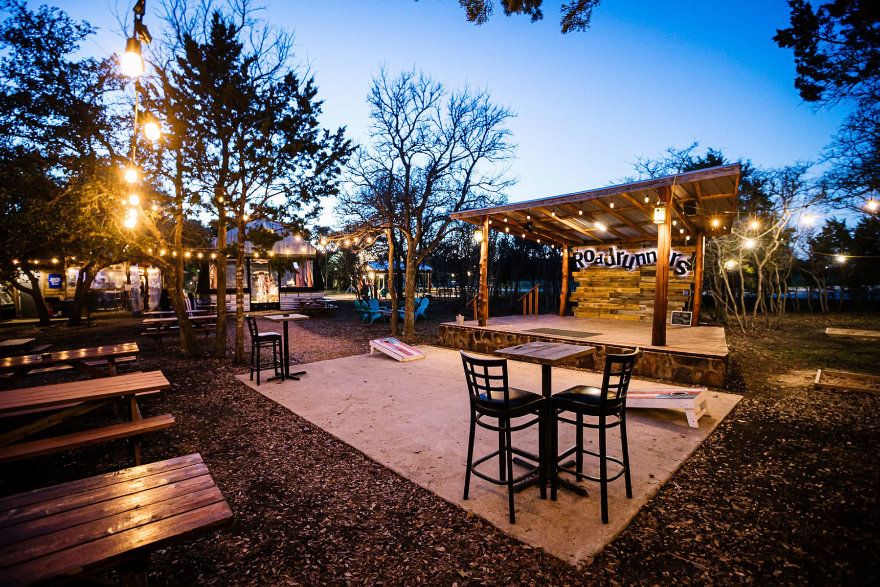 slideshow photo number 4