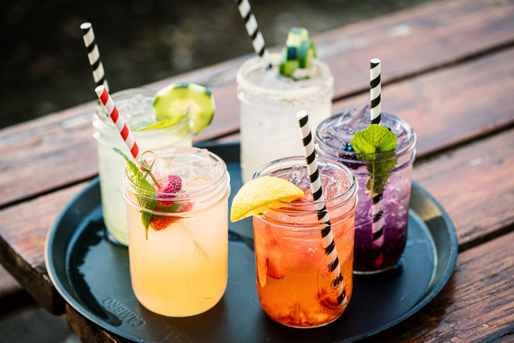 slideshow photo number 2