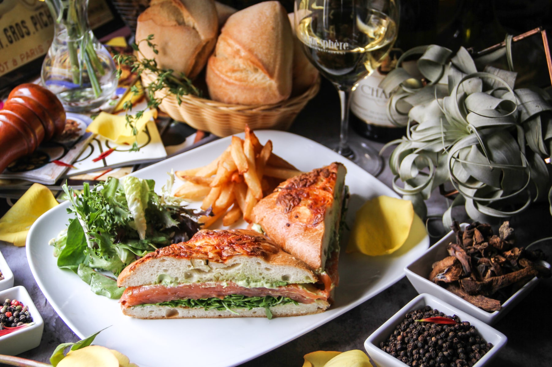 slideshow photo number 2