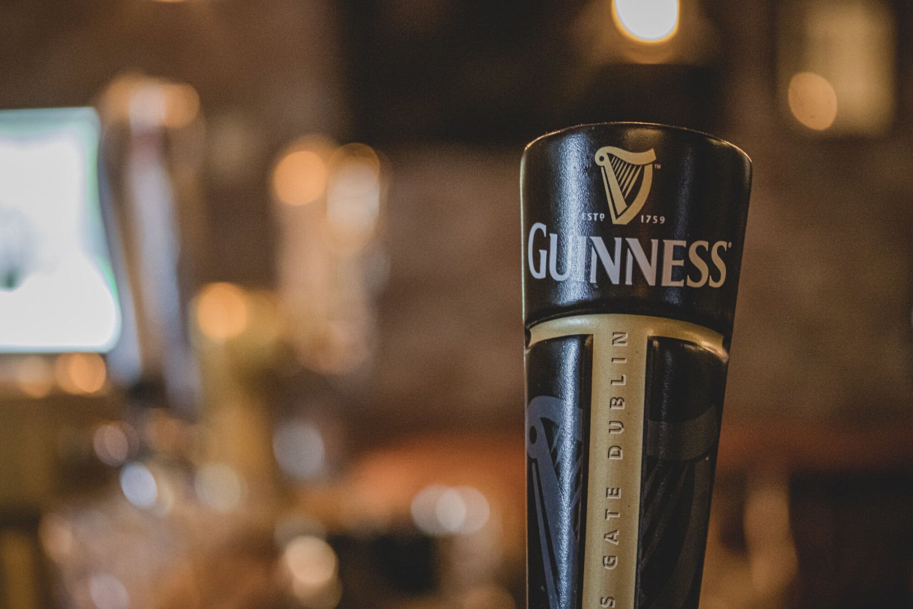 slideshow photo number 3