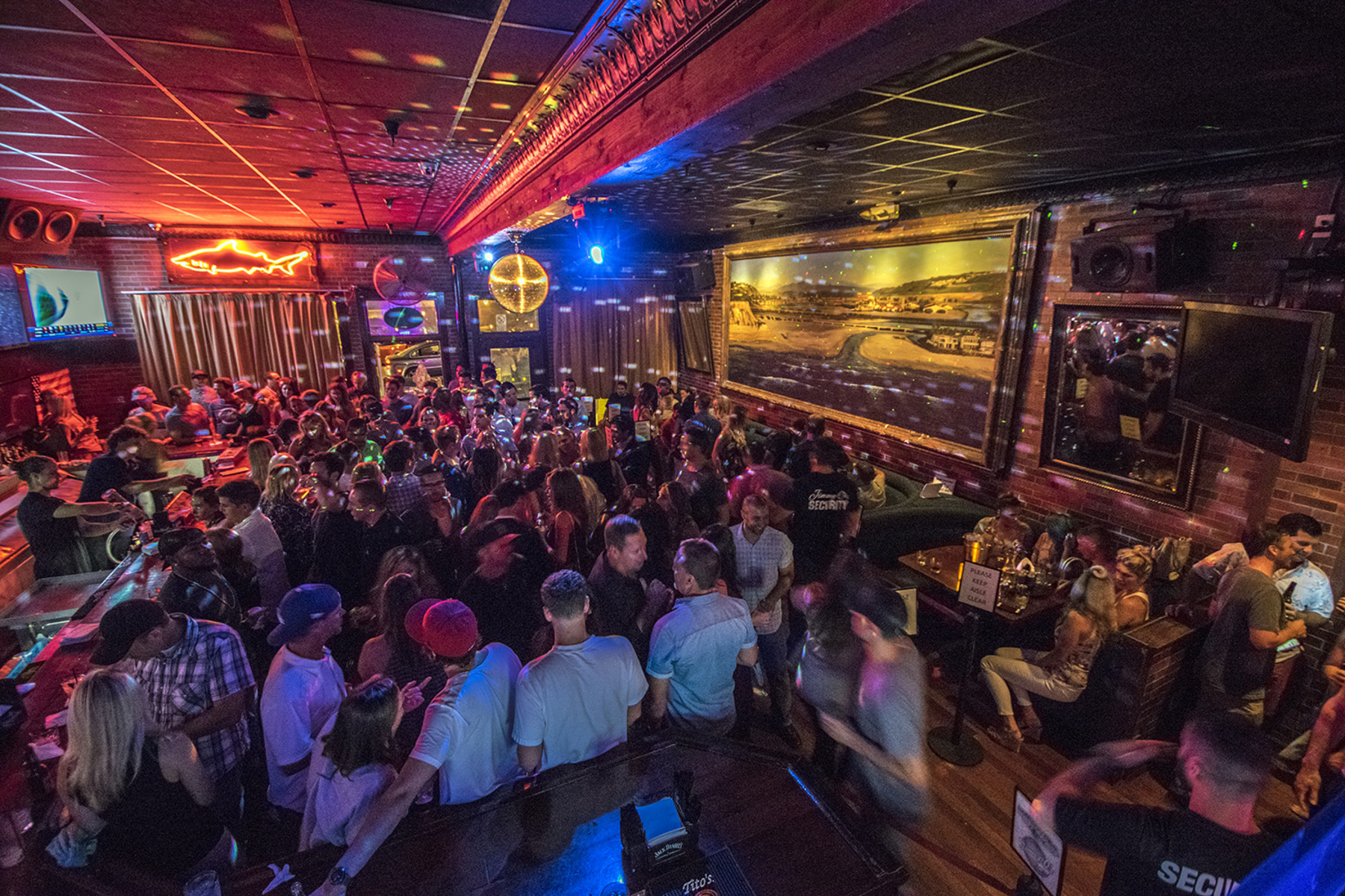 slideshow photo number 1