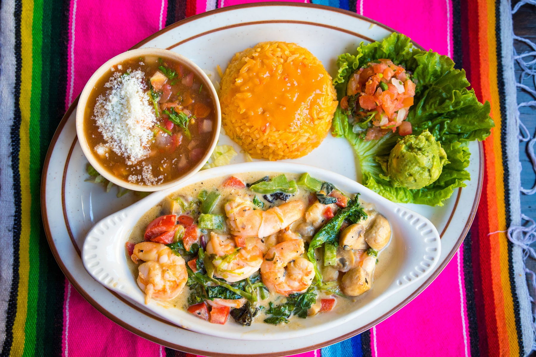 slideshow photo number 2