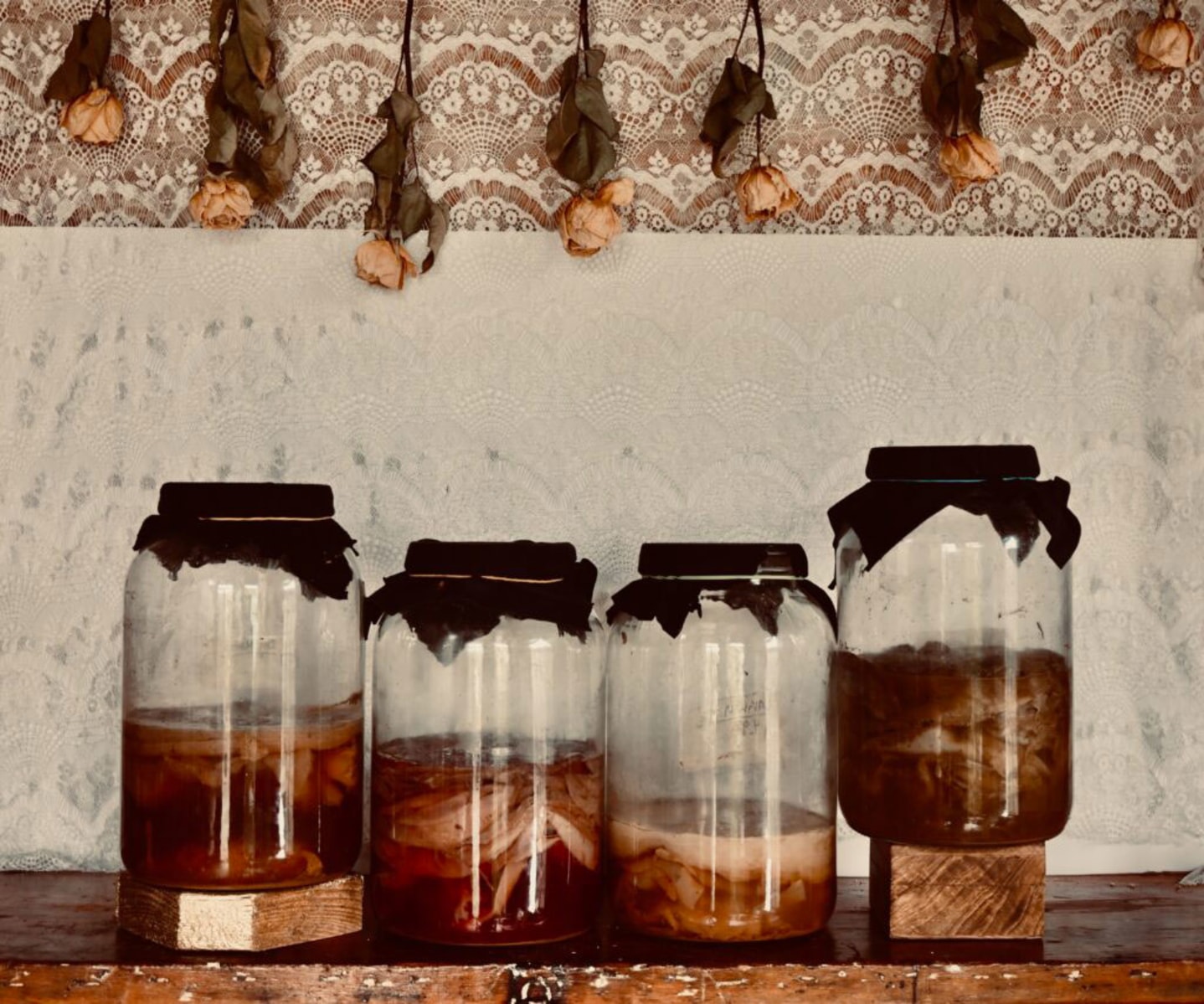 slideshow photo number 2