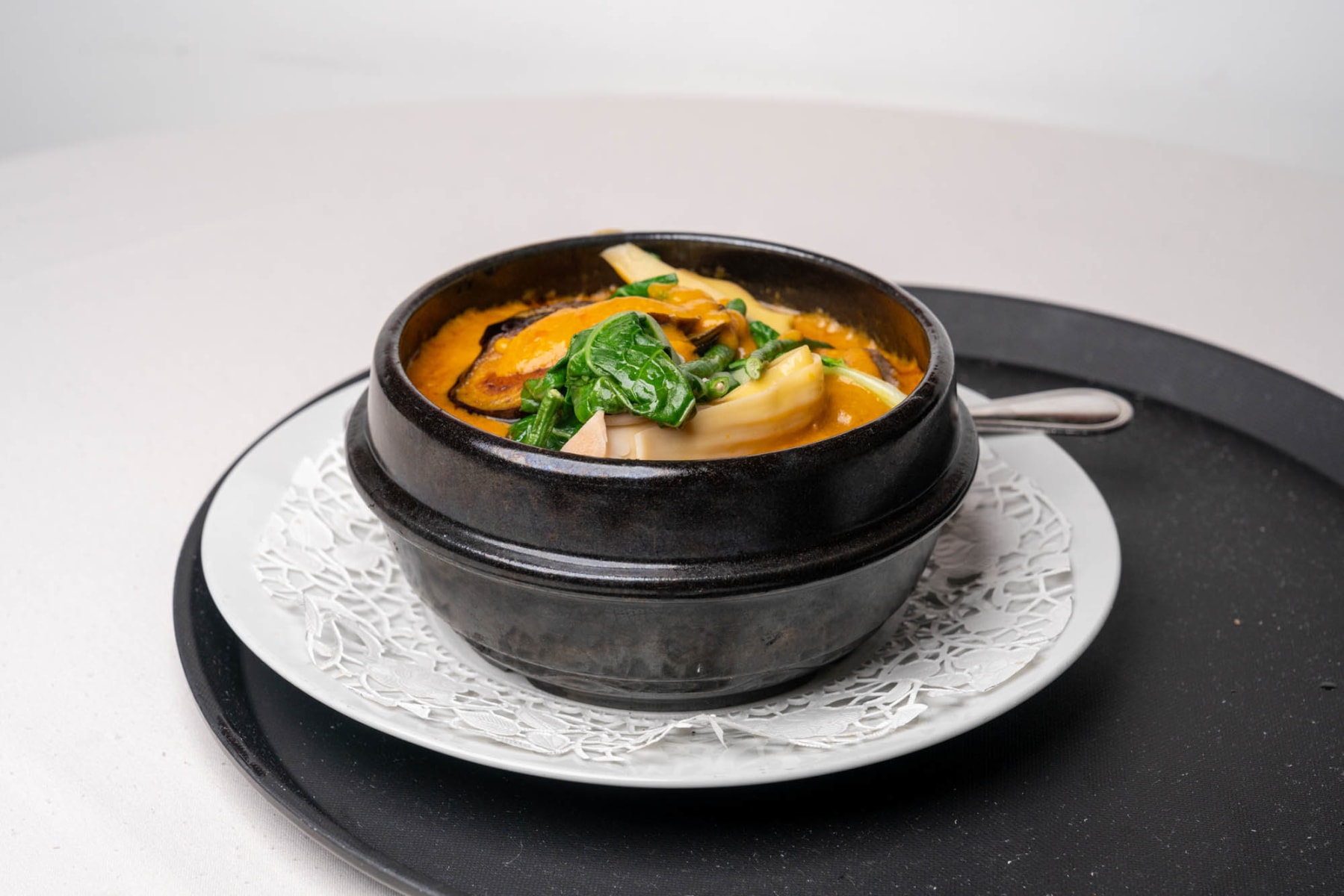 slideshow photo number 5