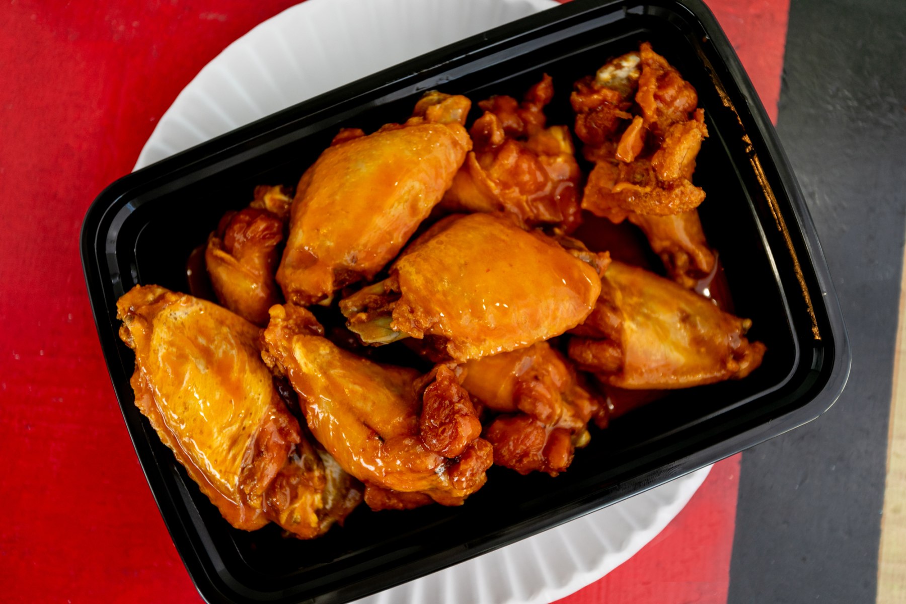 slideshow photo number 4