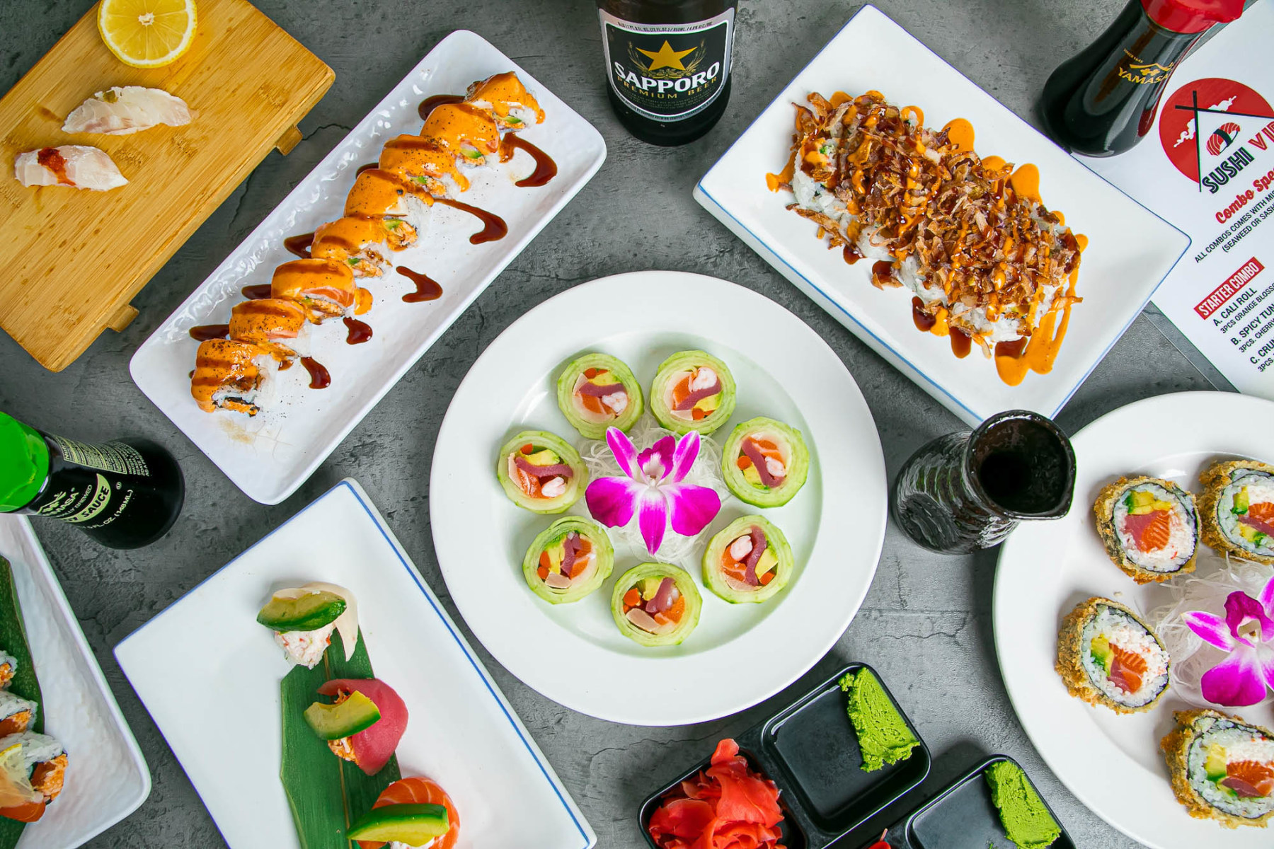 slideshow photo number 1