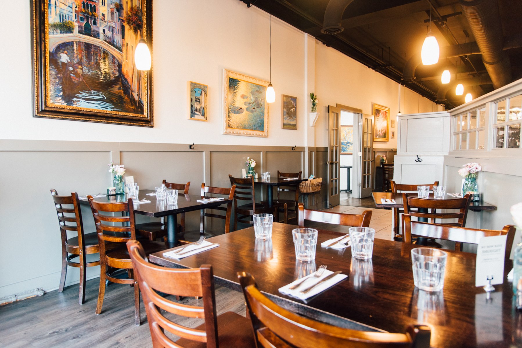 slideshow photo number 3