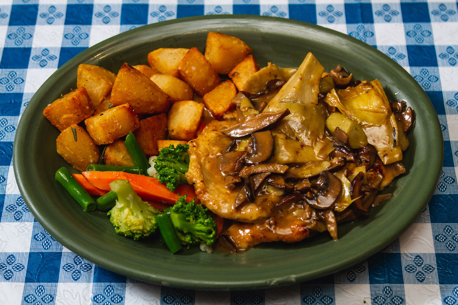 slideshow photo number 4