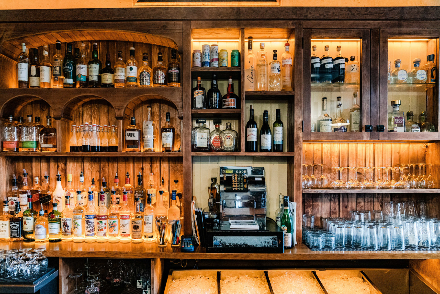 slideshow photo number 2