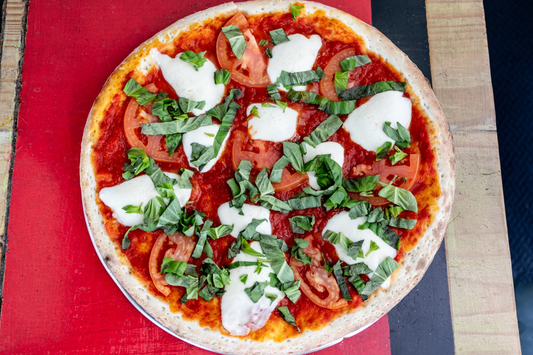 slideshow photo number 2