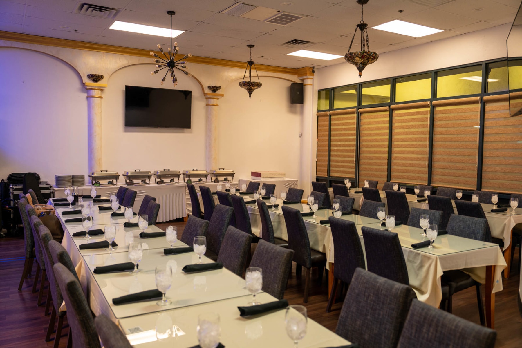 slideshow photo number 2