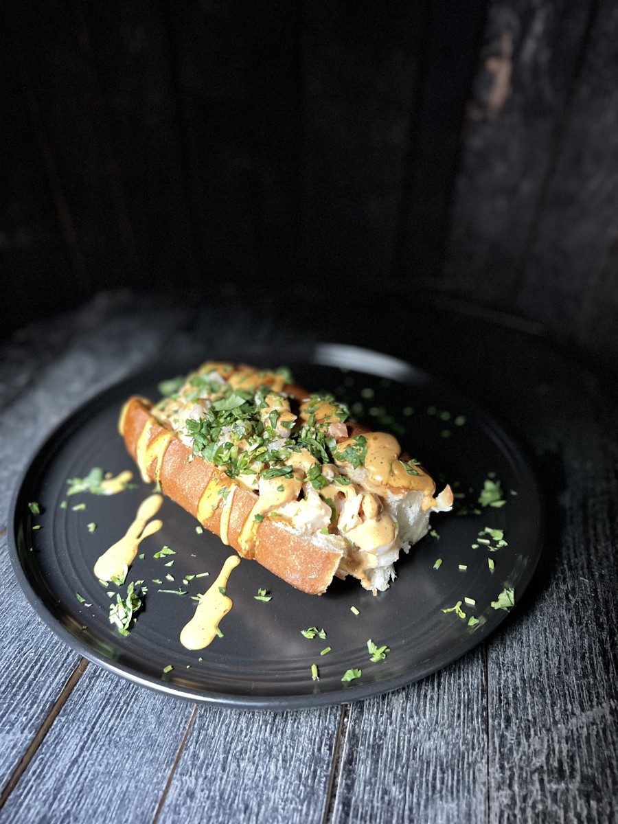 slideshow photo number 3