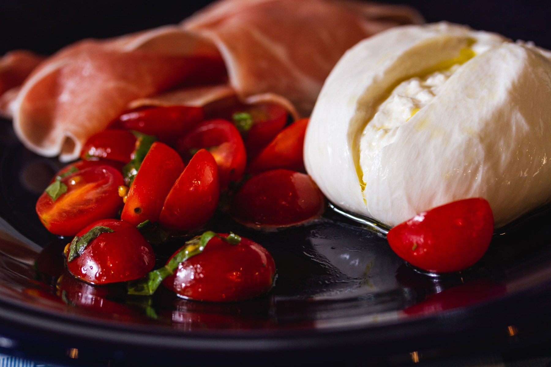 slideshow photo number 2