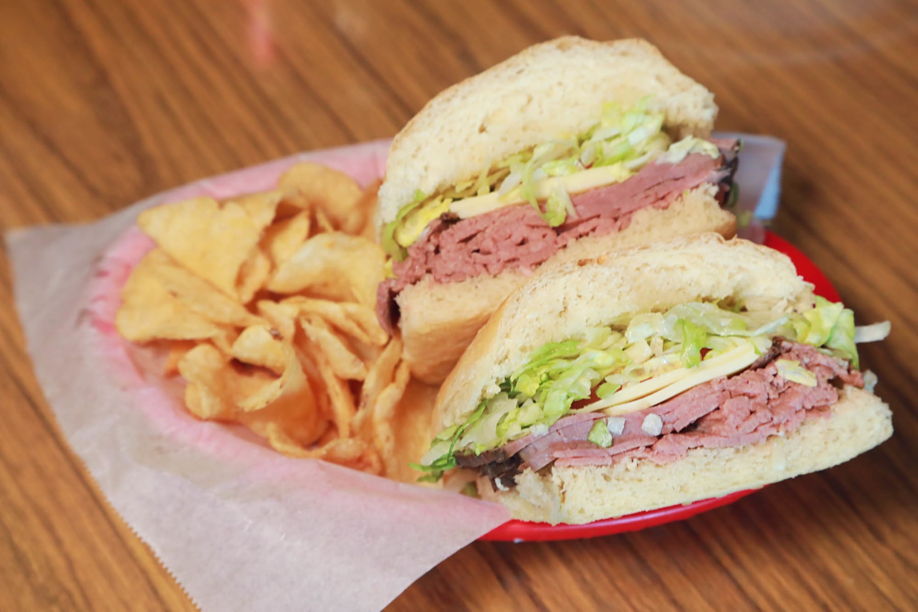 slideshow photo number 2