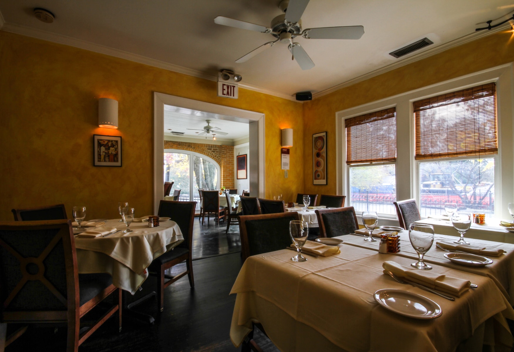 slideshow photo number 4