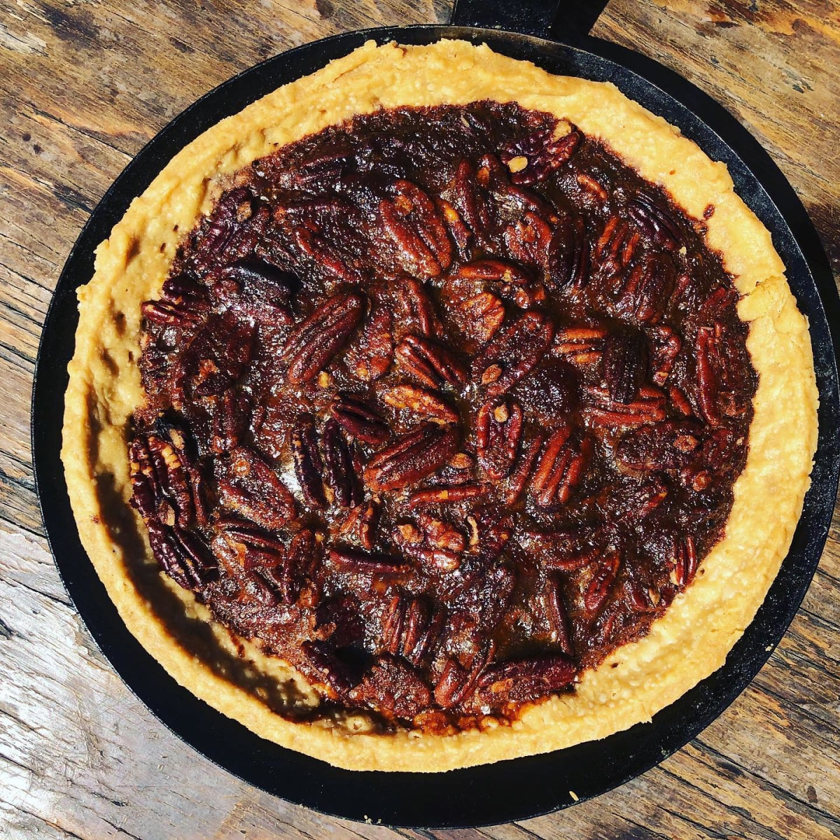 slideshow photo number 4