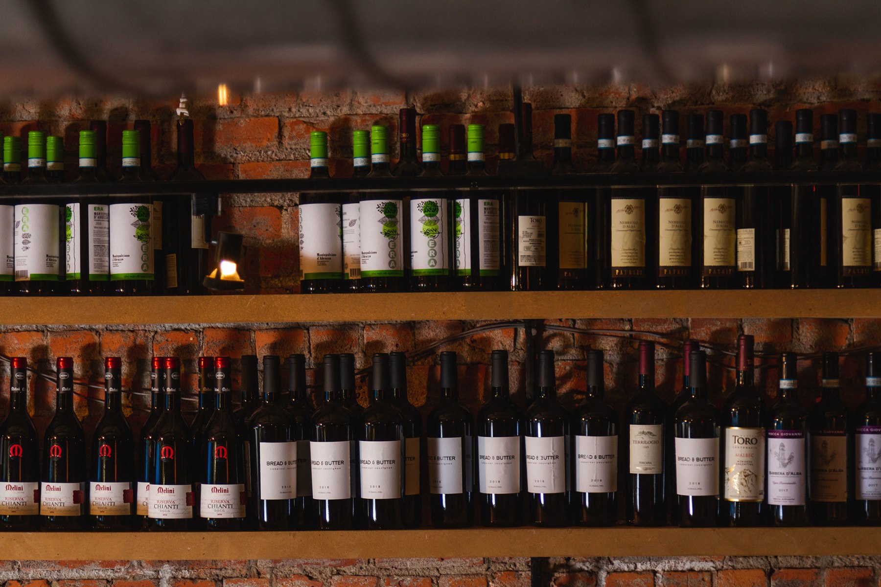 slideshow photo number 3