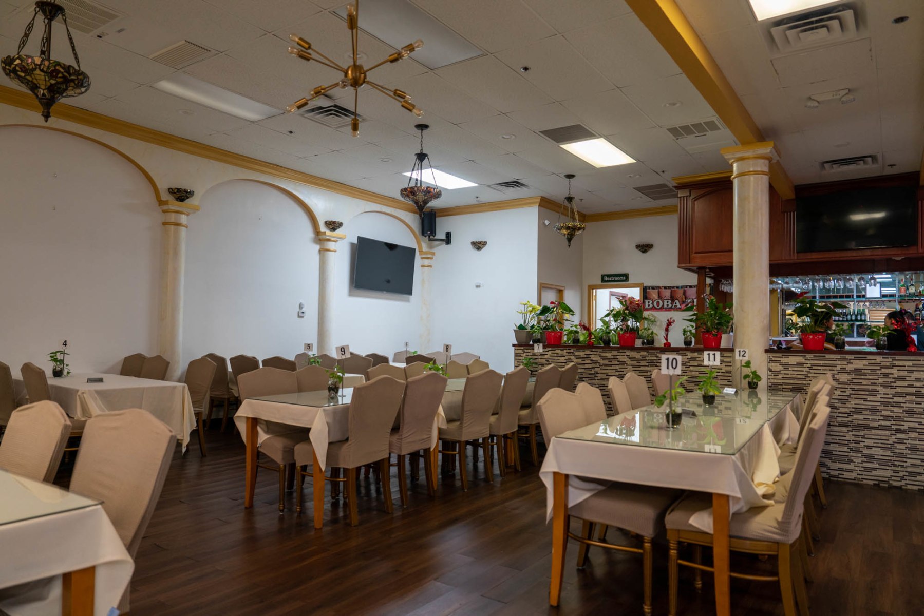 slideshow photo number 3