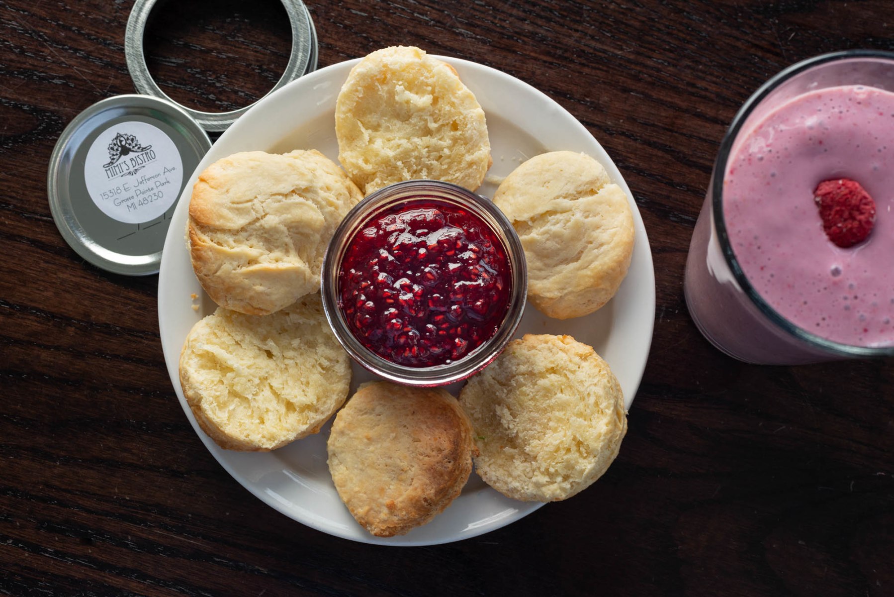 slideshow photo number 4