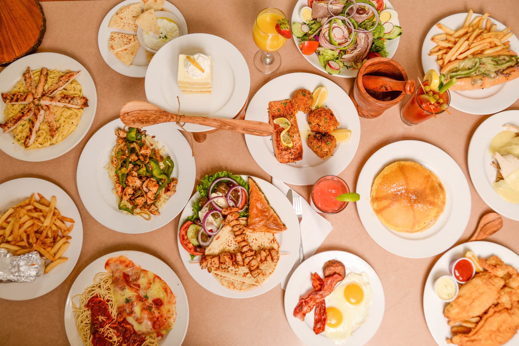 slideshow photo number 2