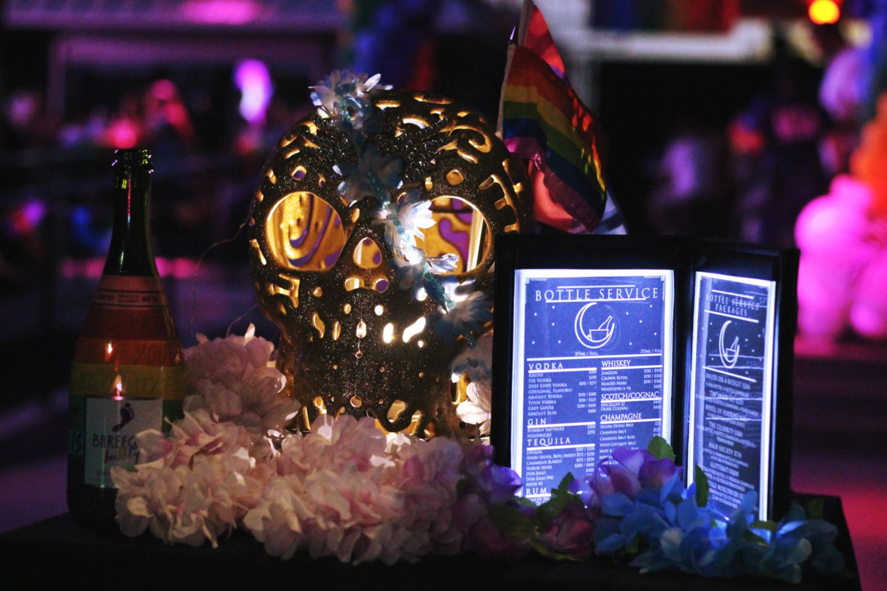 slideshow photo number 3