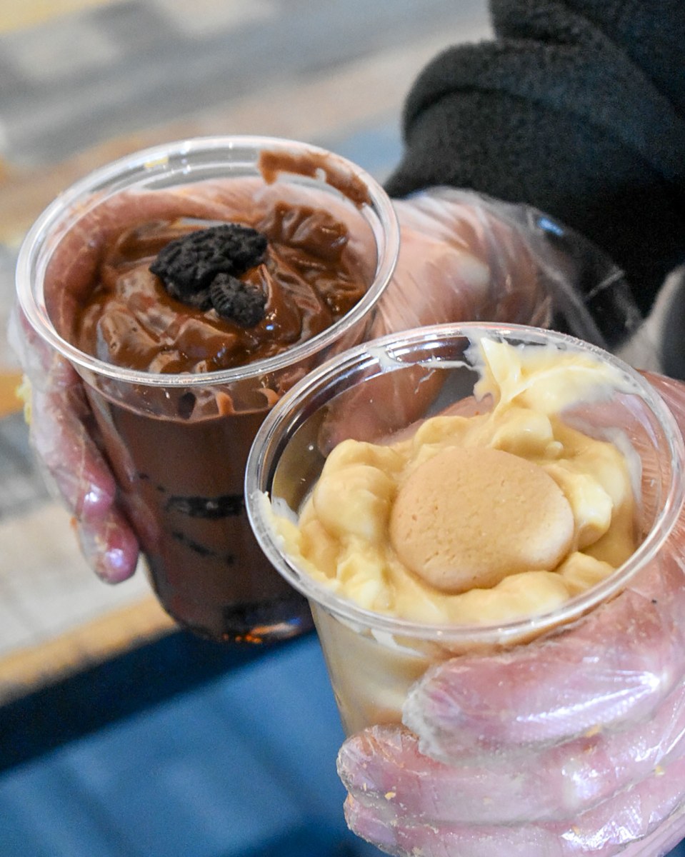 slideshow photo number 5