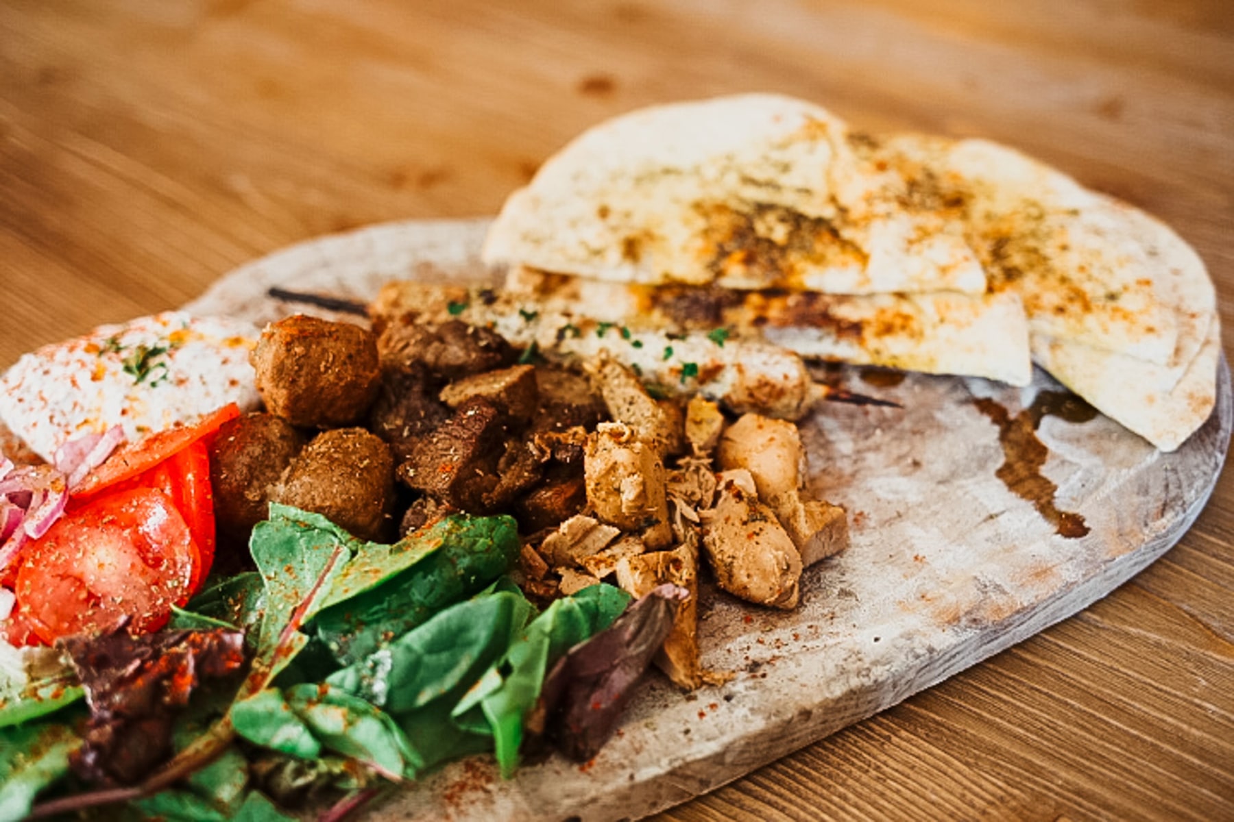 slideshow photo number 1