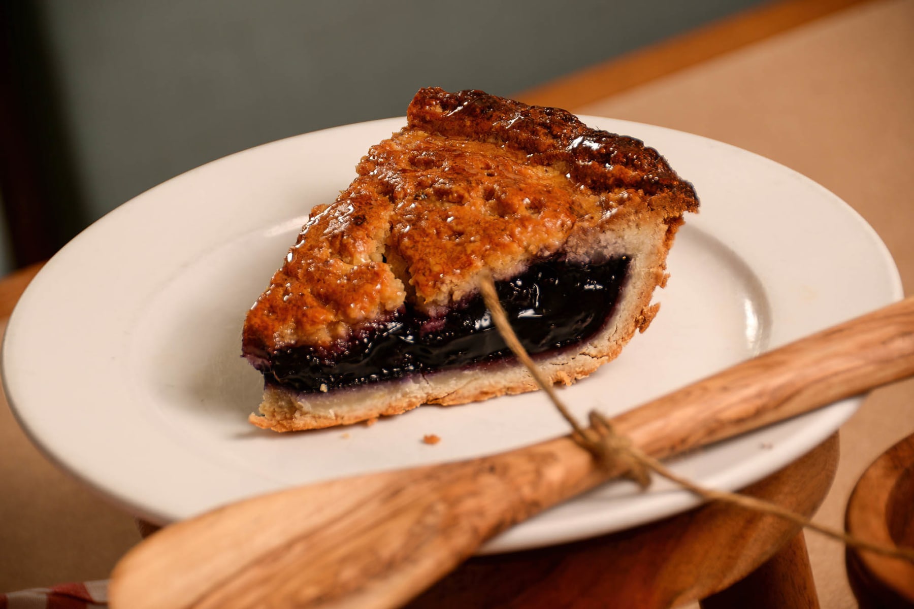 slideshow photo number 1