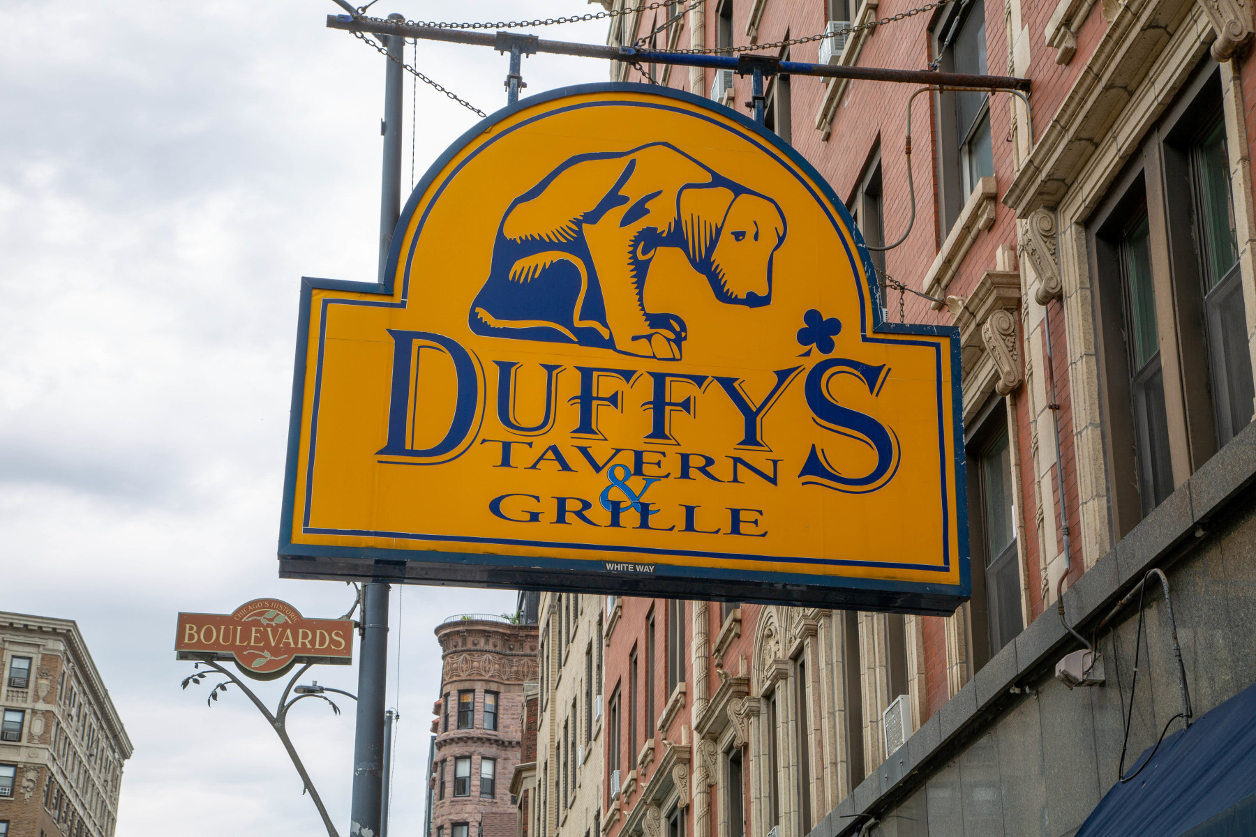 slideshow photo number 1