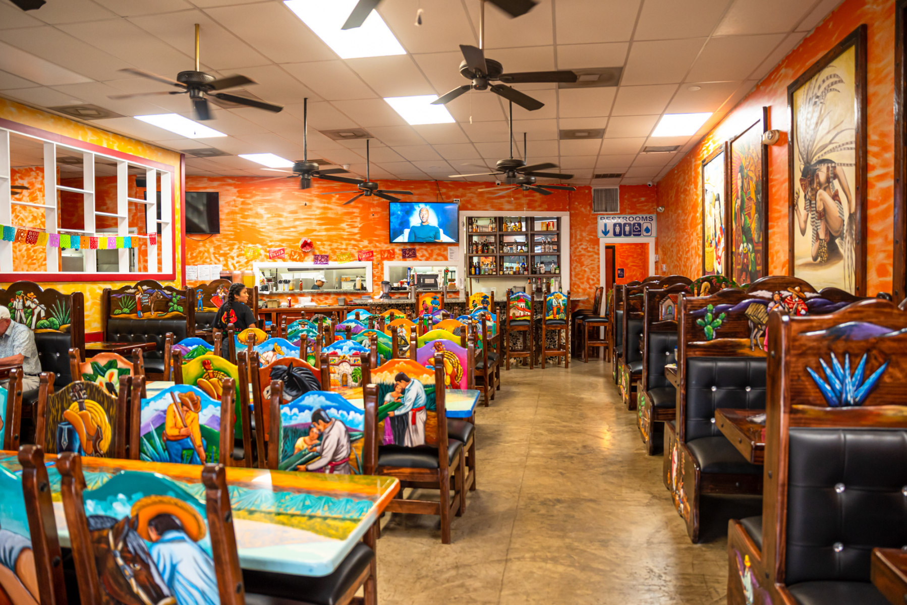 slideshow photo number 4