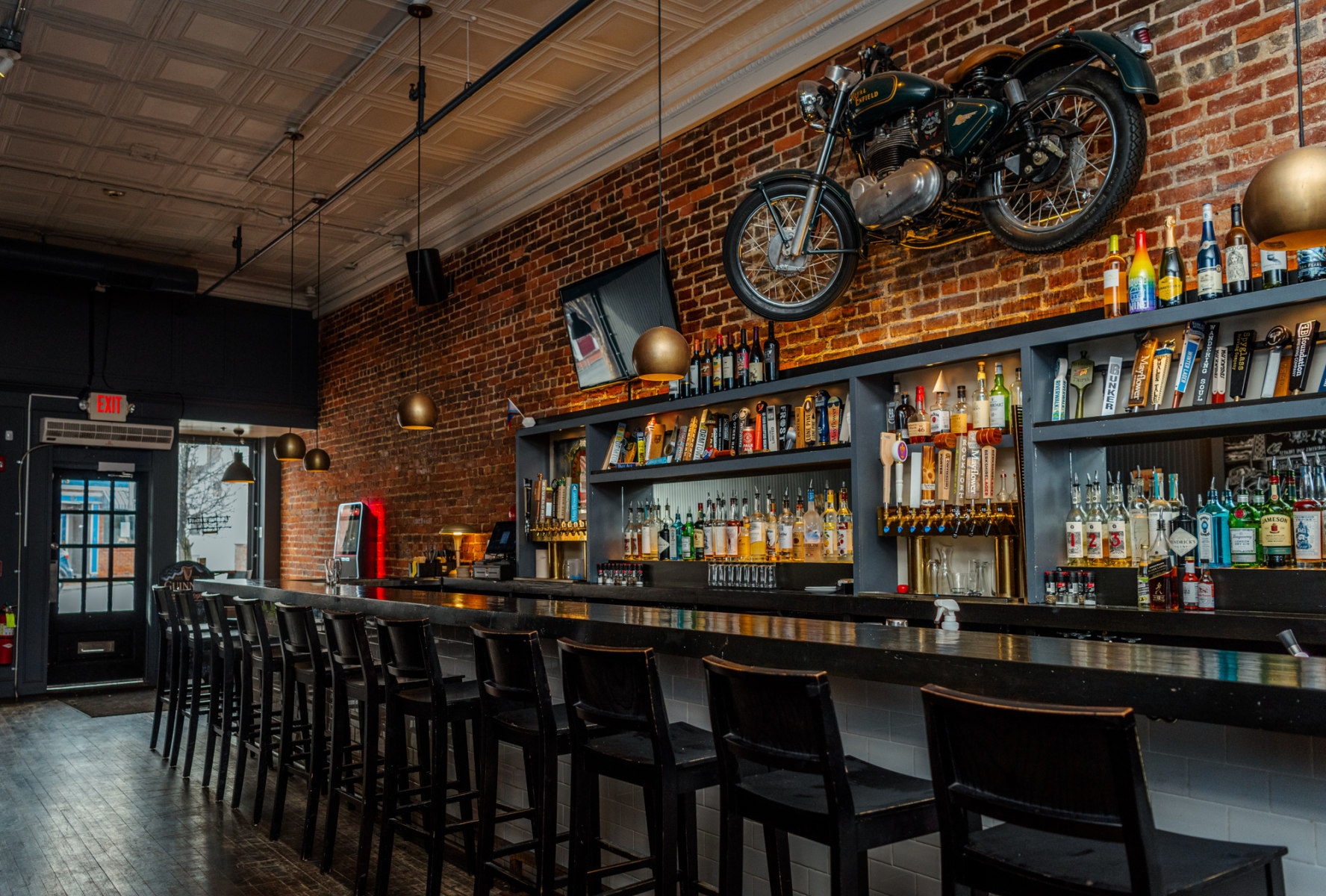 slideshow photo number 1