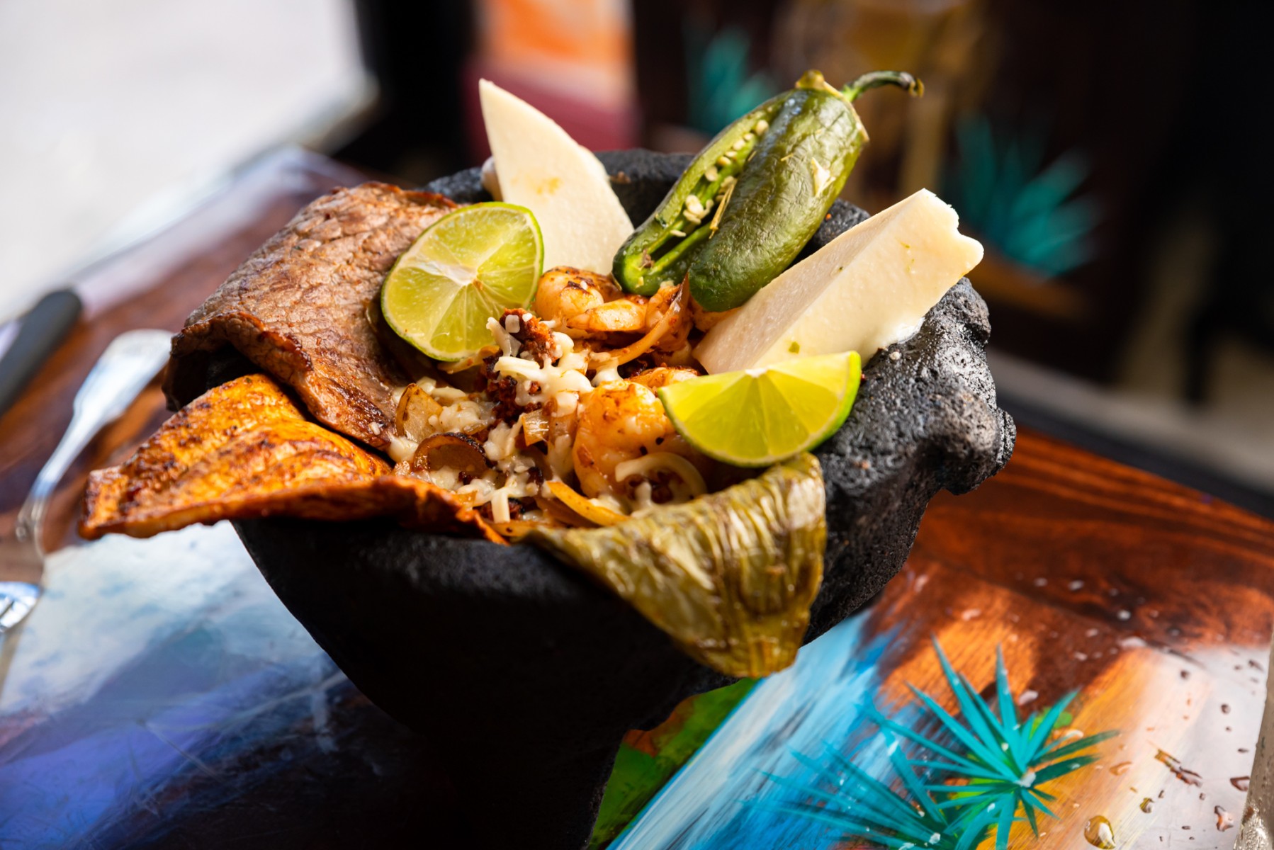 slideshow photo number 1