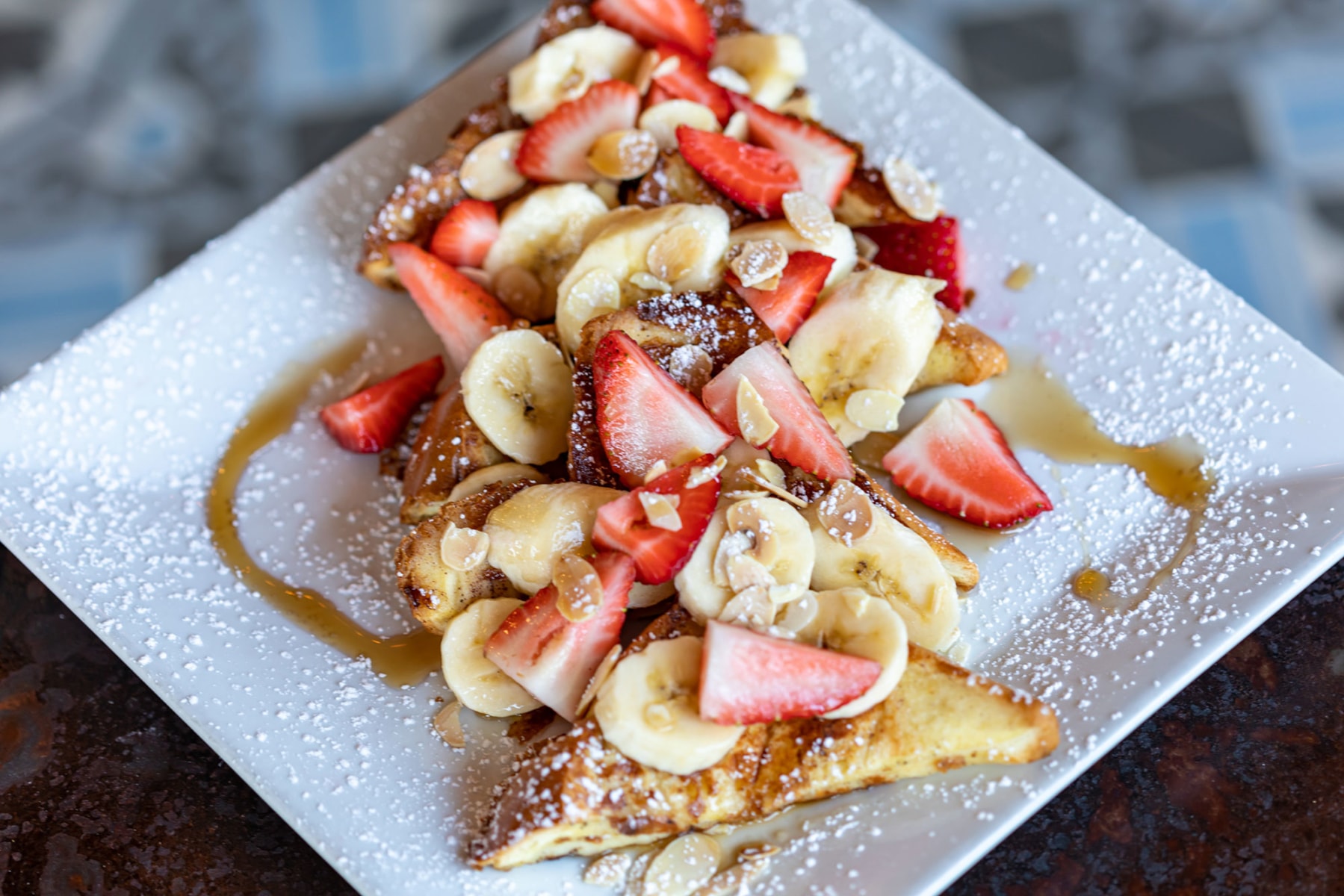 slideshow photo number 1