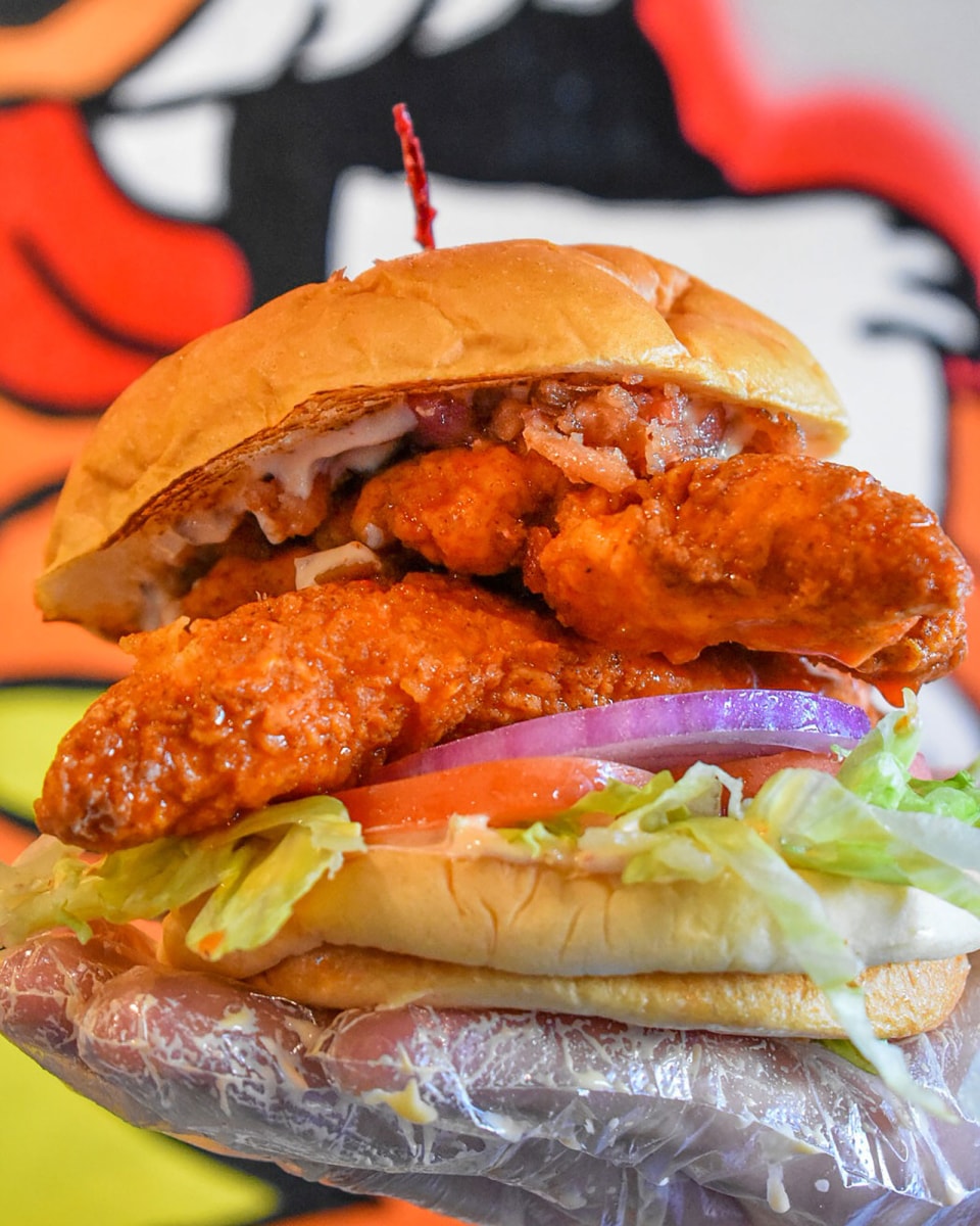 slideshow photo number 4