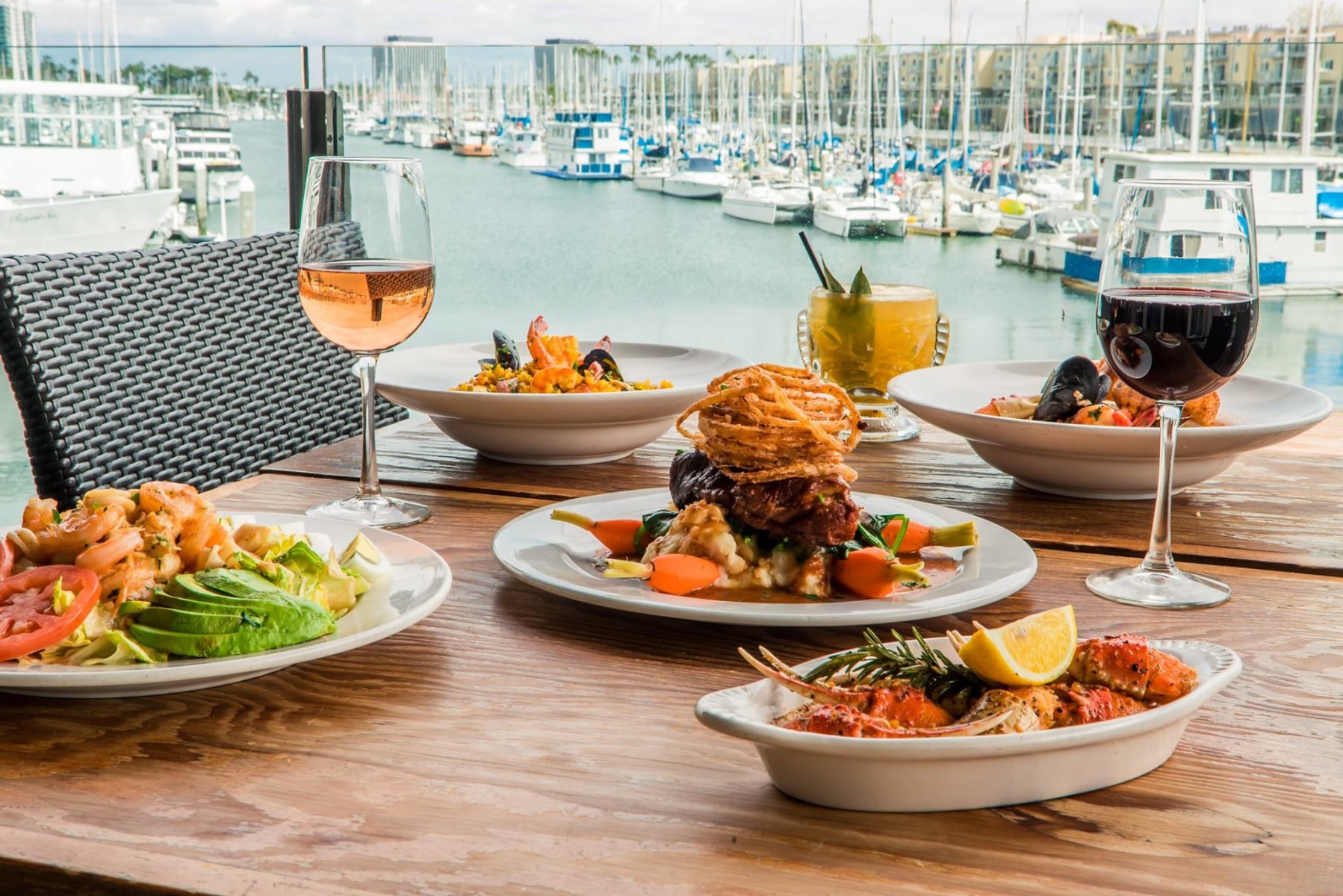 slideshow photo number 1