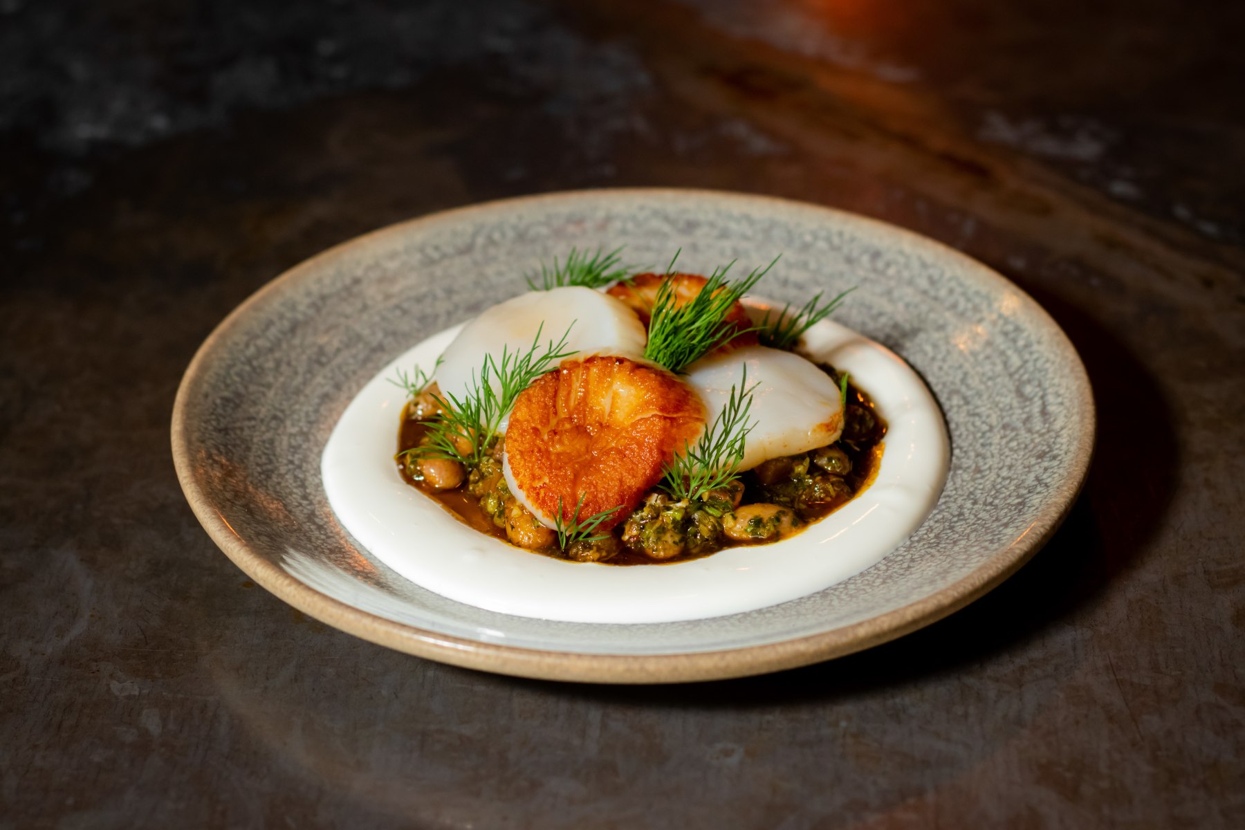 slideshow photo number 4