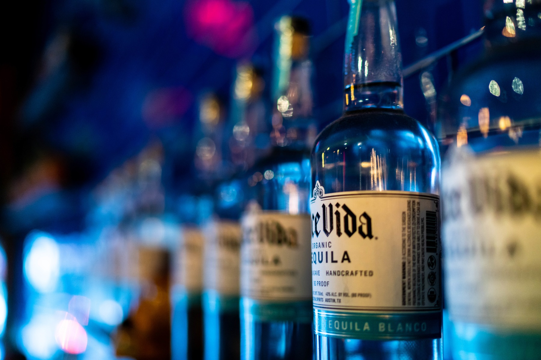 slideshow photo number 4