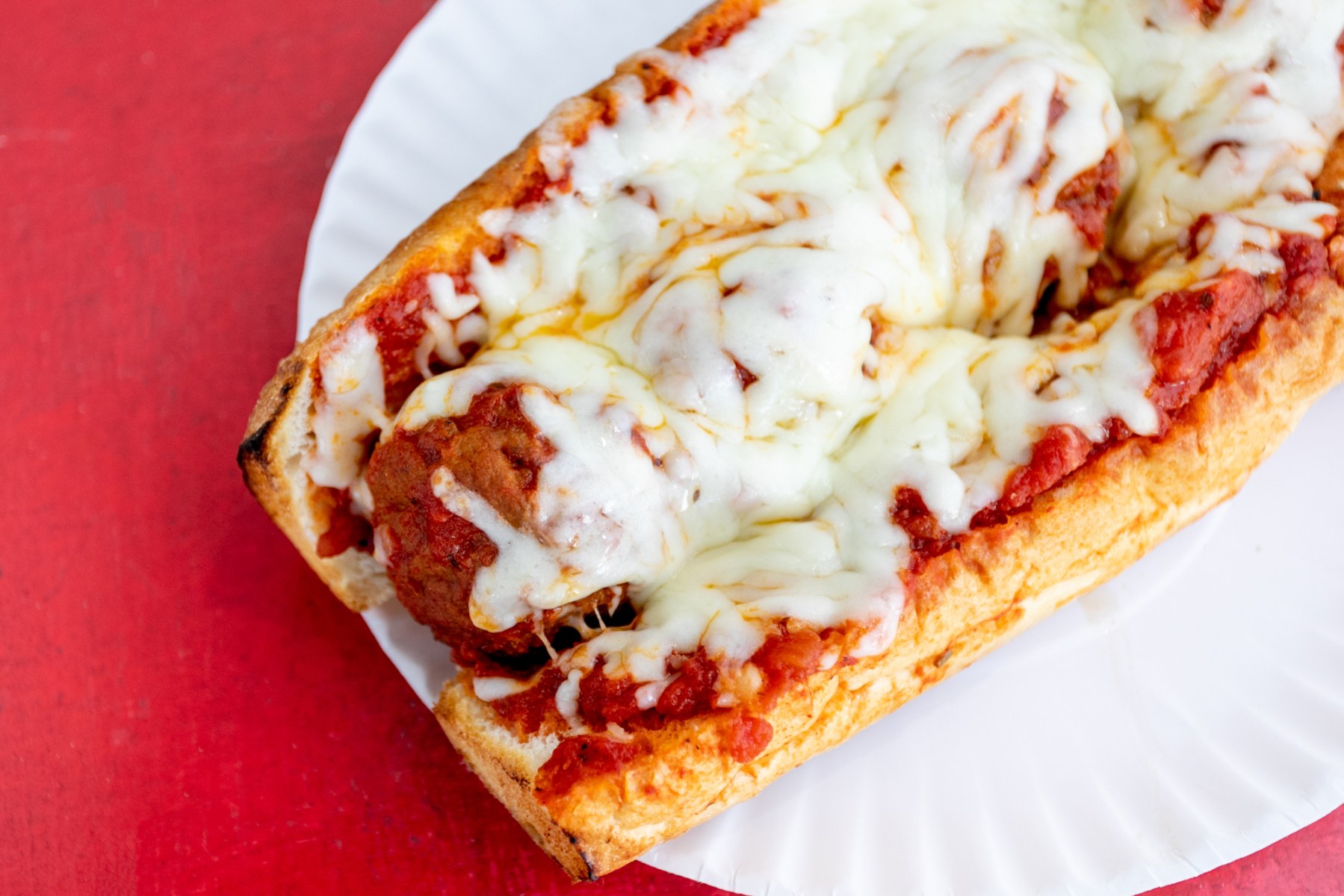 slideshow photo number 1