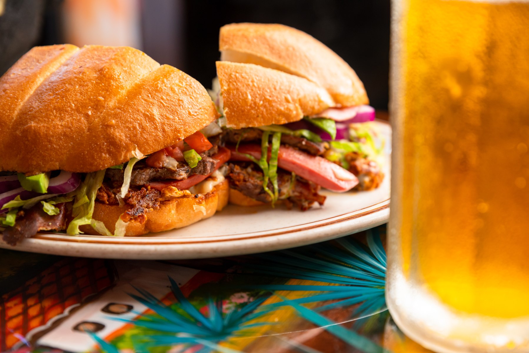 slideshow photo number 2