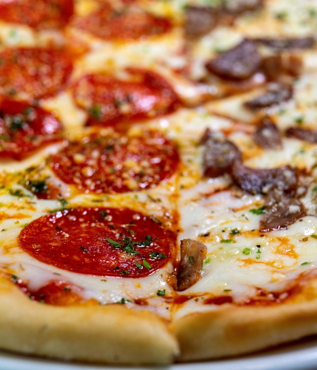 slideshow photo number 3