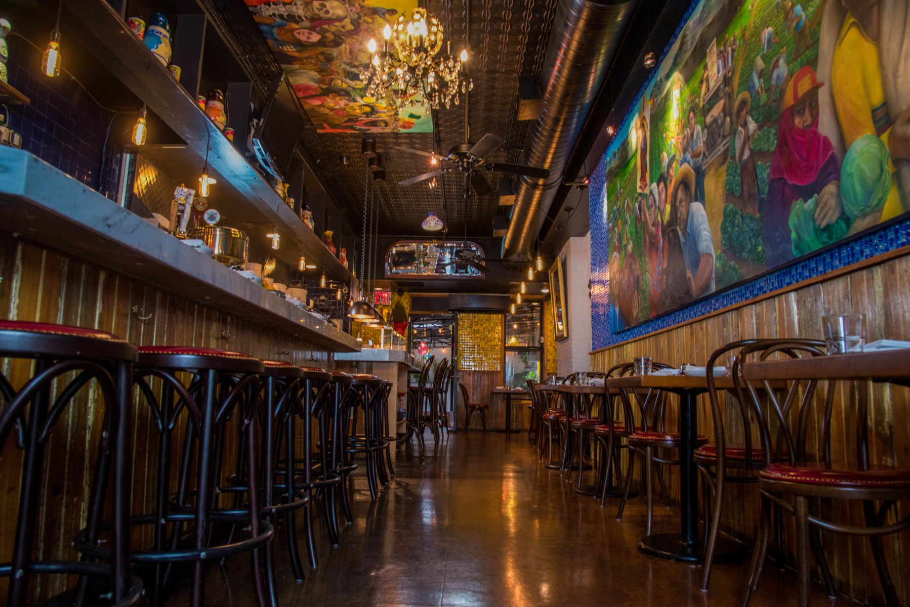 slideshow photo number 2