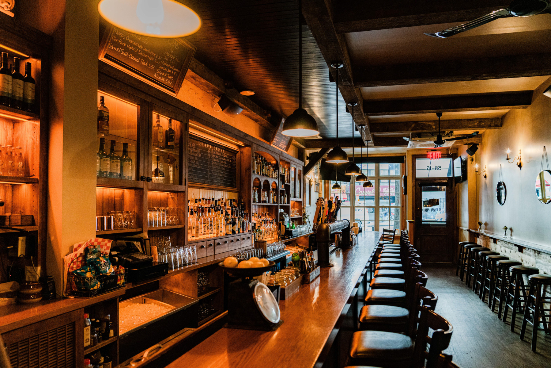 slideshow photo number 1