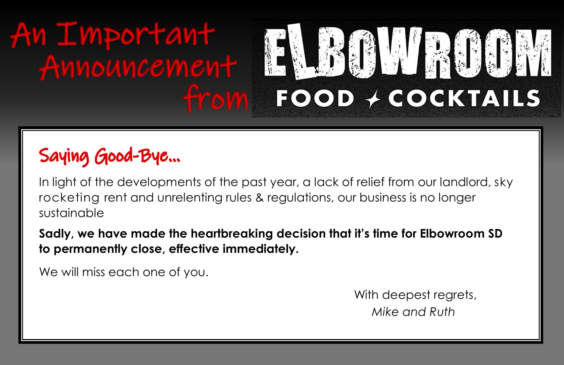 slideshow photo number 1